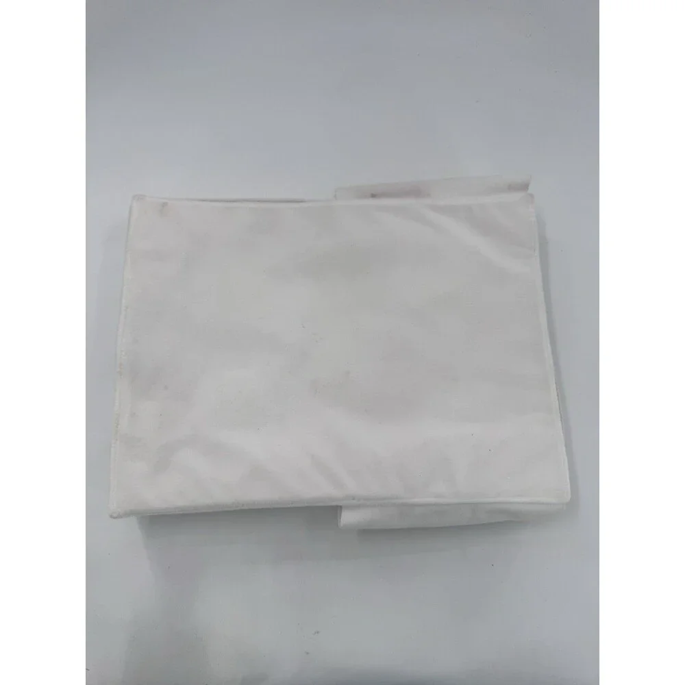 Costume Box of Doughnuts Child Size 3-7 Mystery Of Rascals Fast Shipping